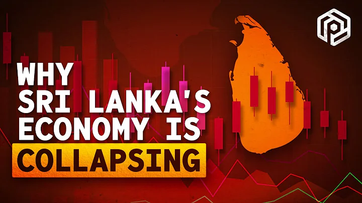 Why Sri Lanka is Collapsing: the Coming Global Food Crisis - DayDayNews