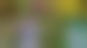 GIRLS Hacker GAME Play on bgmi and pubg #bgmi #pubg #hacker #trending #viralvideo #like #gaming #vid