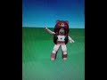 This was my first Roblox edit but had to repost/ change music for copyright reasons