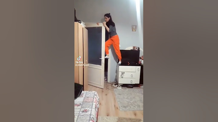 annem temizlik yapınca yere basma dediğin de ben ..:)