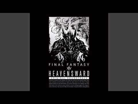 それは愛くぽ? - YouTube