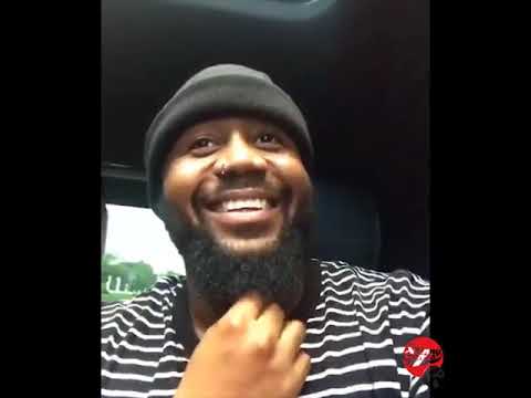 Cassper Nyovest Previews KsazobaLit Track On Instagram