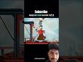 bathak ka karnama #shorts #explore #comedy #viral