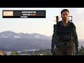 SCUM EP. 10 "Been Mia For A Bit"