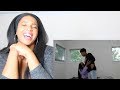 NICOLE TV TOLD DESHAE SHE LIKED HIM *WENT TERRIBLE* | Reaction