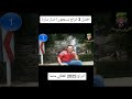 ابراج تتلقى اخبار سارة 2025 ابراج تتلقى اخبار سارة 2025