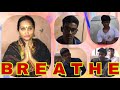 Breathe  a emotional short film  hariom thakur