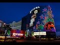 What are the Best Casinos to Work for in Las Vegas? - YouTube