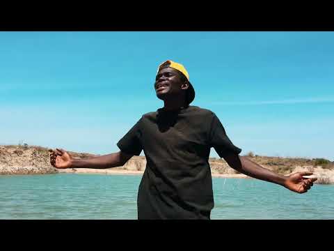 Nahotha Ft Phb Elvilom Nimezama Official 1080p Music Video