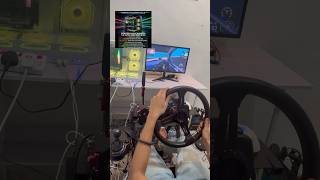 DRIFT BEGINNER ASSETTO CORSA  #drifting #drift #simulator #malaysia #driftsimulator