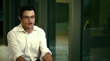 The World Largest Free Spanning Dome - Dragages Singapore