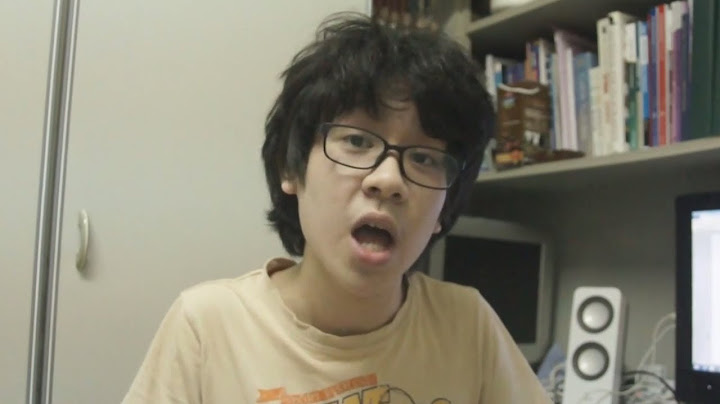 YOUTUBER di 16 anni ARRESTATO per un vlog