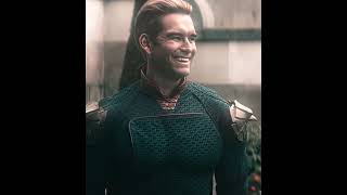 Antony Starr X Homelander - Ill Kill You Yeat - Overloaded Prod. Antagonist Slowed