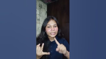 This Book Will Get You 99+%ile in MHT-CET 2026 📚🔥  #mhtcet2026  #mhtcetstrategy #shorts