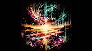 Astornal - Astral Dawn (oldschool) (original version)