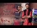 Nazar Laaye | Full Song with Lyrics | Raanjhanaa