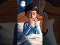 Untitled #vairalvideo #youtubeshorts #islamicvideo