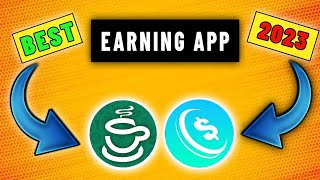NEW APP:FREE ₱55 | 1 TASK LANG PAYOUT AGAD VIA GCASH | TUTORIAL VIDEO - FAST WALLET AND DREAM REWARD screenshot 4