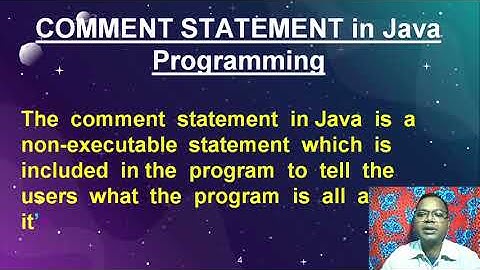 CH 4:PROGRAM CODING-Unit III Part-1 for class 8 Computer Studies by Dinesh Albert