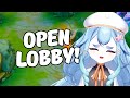 https://youtu.be/W6-IZf07S6g