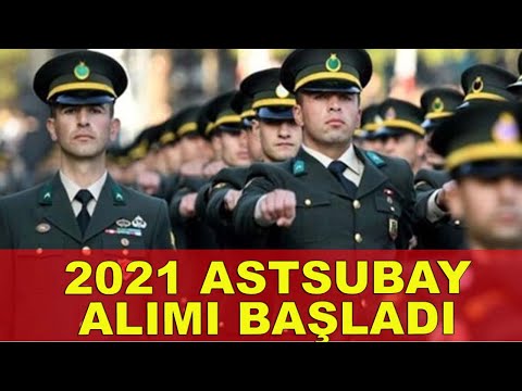 Video: Bir Ast Yerine Nasıl Yerleştirilir