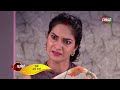 Rakta Samparka | Episode 172 Promo | Today @8pm | ManjariTV | Odisha