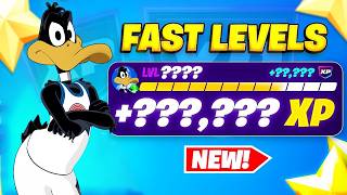 New Best No Timer Xp Map To Reach Level 100 Fast In Fortnite Chapter 7 Season 2