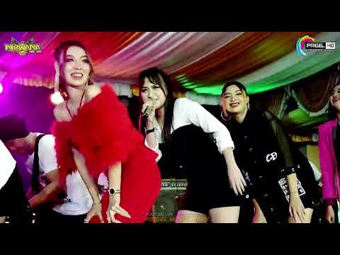 DALAN ANYAR - Tasya Rosmala Adella - OM ADELLA