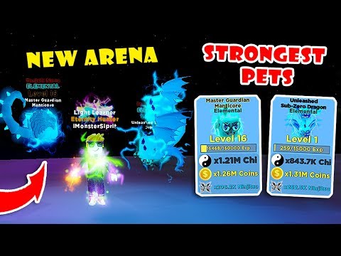 New Update 2020 All New Codes Boss Got Best New Gun Shiny Pets In Snowman Simulator Roblox Youtube - x2 exp week lava boss elemental royale roblox