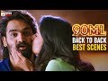 90ML Latest Telugu Movie 4K | Karthikeya | Neha Solanki | 2020 Latest Telugu Movies |B2B Best Scenes