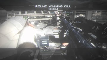 100 Sub Editing Contest.