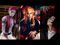 TikTok Japan ❤️ ティックトック 鬼滅の刃 コスプレ - Tik Tok Cosplay Kimetsu no Yaiba #15