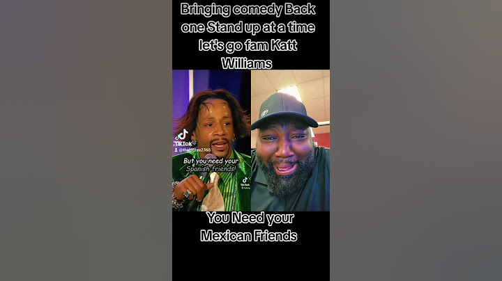 he's Back BigTex is Back #mrbigtex23 #youtube #bigtexcomedy #comedyvideo #bigtexlaughzone