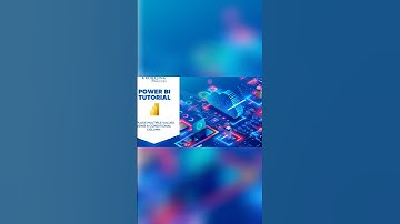 Replace Multiple Values using a Conditional Column in Power Bi (Part 1)