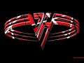 Van halen greatest hits