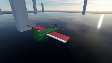 HTC Vive VR |  Steering Wheel/Joystick Mechanics for VR | Steam VR | Unity3D