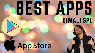 Best Apps for Android 2020 - Diwali Special [App Update] screenshot 2