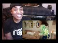 BTG REACTION TO EZEE X NATALIE The Most *ROMANTIC* Birthday Surprise EVER! EMOTIONAL
