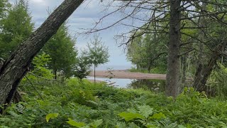 видео: США, штат Мичиган.Поход на Озеро Супериор и водопады.Lake Superior in Michigan,hiking to waterfalls. картинка: США, штат Мичиган.Поход на Озеро Супериор и водопады.Lake Superior in Michigan,hiking to waterfalls.