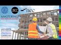 05. JBCC, NEC3 &amp;FIDIC  Tendering and cidb Explained | Construction Procurement in South Africa