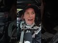 aoife.raftery17 on getting stuck, getting unstuck, and getting after it today