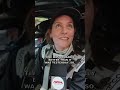aoife.raftery17 on getting stuck, getting unstuck, and getting after it today