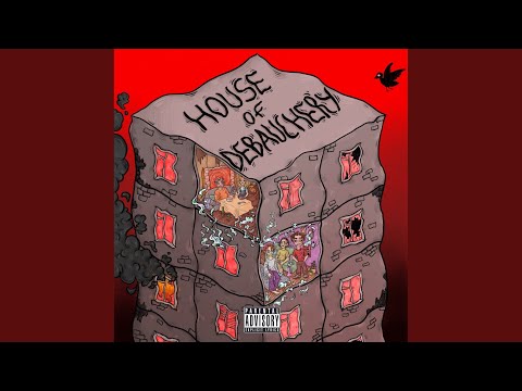 Only More Prod By Yuki Beats 