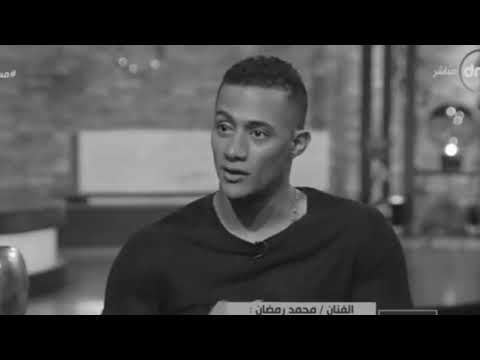 احلم محمد رمضان تحفيز عن تحقيق الحلم
