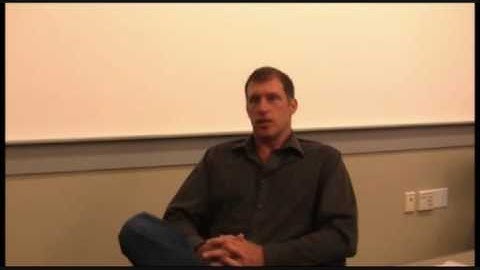 Microsoft Information Security & Dogfooding