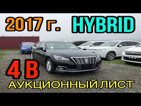 Subaru Wrx S4 2 0 Turbo 300 L S V Obvesah Sti Idealnoe Sostoyanie Razgon 0 100 170 Chestnyj Obzor Youtube Subaru Wrx S4 2 0 Turbo 300 L S V Obvesah Sti Idealnoe Sostoyanie Razgon 0 100 170 Chestnyj Obzor Youtube