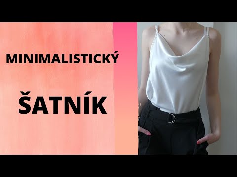 Video: Minimalistický Platformár N + Exkluzívny Pre Platformu N ++ Debutuje Videohrami