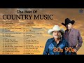 Alan Jackson, George Strait, Garth Brooks, Kenny Rogers - Top Greatest Hits Country Song 70s 80s 90s