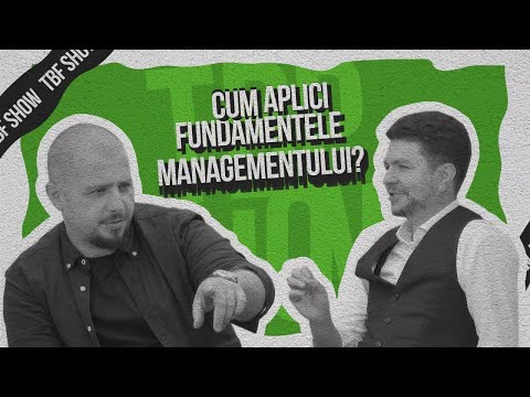 Video: Cum să obțineți o rambursare a taxei la o achiziție? Consultanță juridică