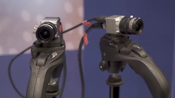 ARM Demonstration of the Spirit Object Detection and Localization Accelerator